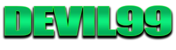 Logo Devil99