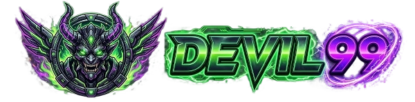DEVIL99